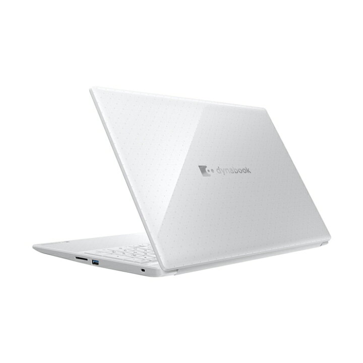 楽天市場】ノートパソコン Office付き 新品 同様 訳あり 東芝 SSD Core 
