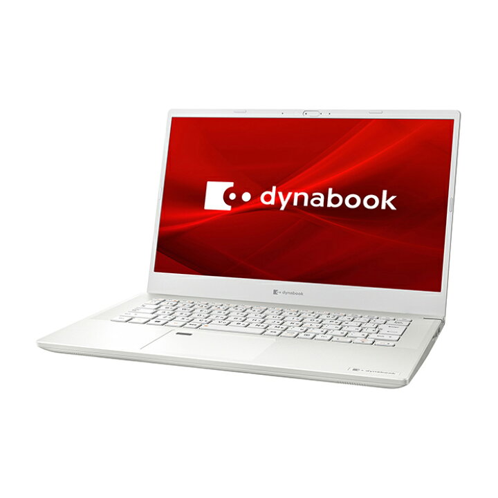 楽天市場】ノートパソコン Office付き 新品 同様 訳あり 東芝 SSD Core 