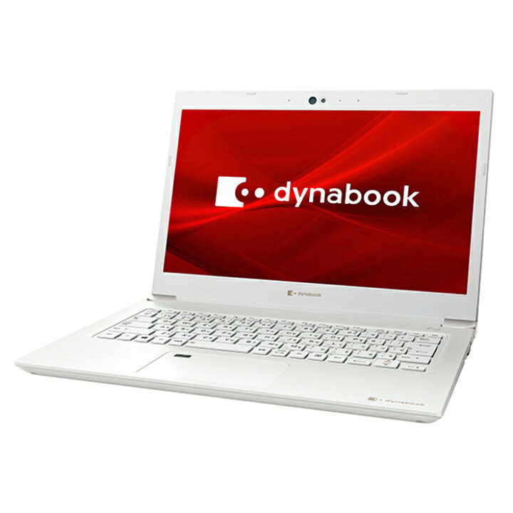 楽天市場】ノートパソコン Office付き 新品 同様 訳あり 東芝 SSD Core 