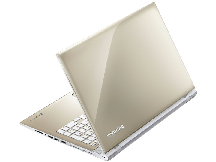 楽天市場】訳あり 箱潰れ dynabook T75/UGS2 PT75UGS-BWB3Microsoft 