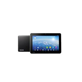 楽天市場】 新品同様訳ありパソコン・タブレット > 東芝（TOSHIBA 