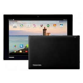 楽天市場】 新品同様訳ありパソコン・タブレット > 東芝（TOSHIBA 
