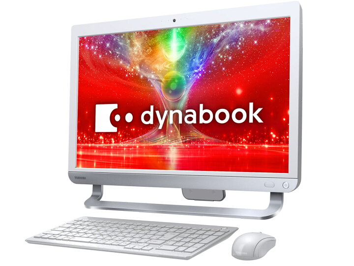 楽天市場 ポイント5倍 2 4 時 デスクトップパソコン Office付き 新品 同様 訳あり 東芝 Dynabook D41 Nw Pd41tws Swawin10 Microsoft Office H B21 5インチ フルhd液晶 Celeron 4gb 1tb ｐｒｅｍｉｕｍ ｓｔａｇｅ