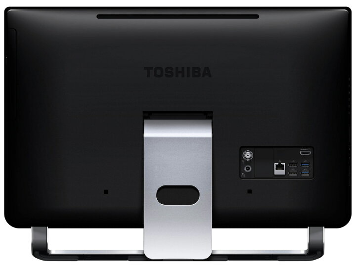 楽天市場】訳あり 箱難有 MS Office付 東芝 dynabook D71/PB PD71PBP 