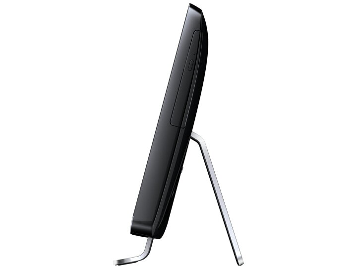 楽天市場】ノートパソコン office付き 新品 同様 訳あり dynabook D71 