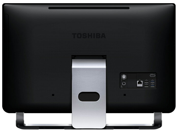 楽天市場】アウトレット 箱潰れ 東芝 dynabook D71/TB PD71TBP-BWATV 