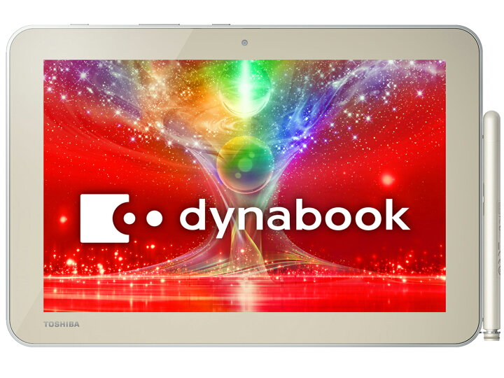 59 Off Dynabook Tab S80 タブレットpc ペン付き Sushitai Com Mx