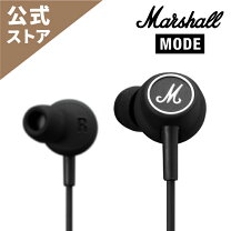 楽天市場】marshall mode 2の通販