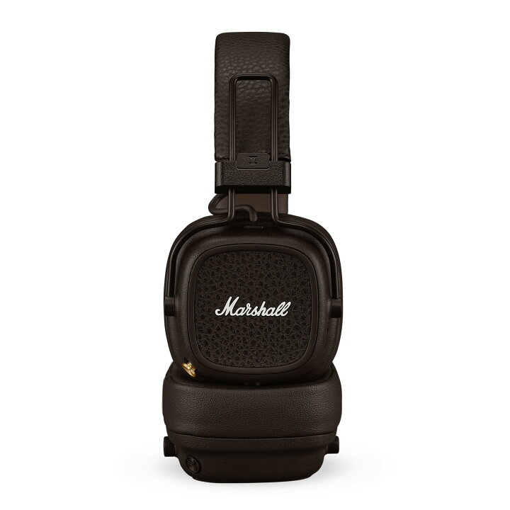 楽天市場】【NEWモデル】Marshall 公式ストア MAJOR V ワイヤレス 