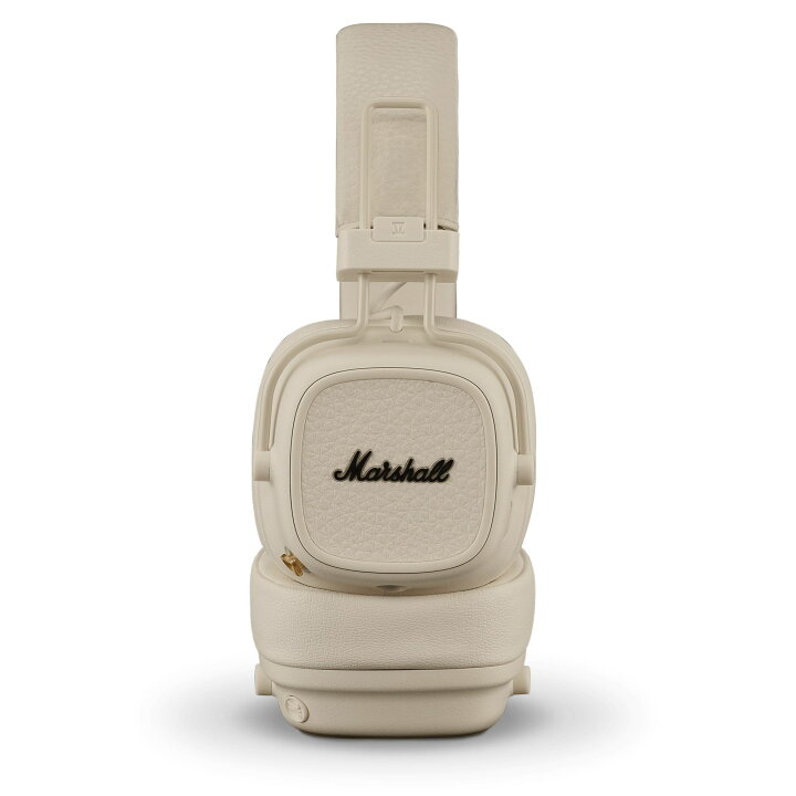 楽天市場】【NEWモデル】Marshall 公式ストア MAJOR V ワイヤレス 