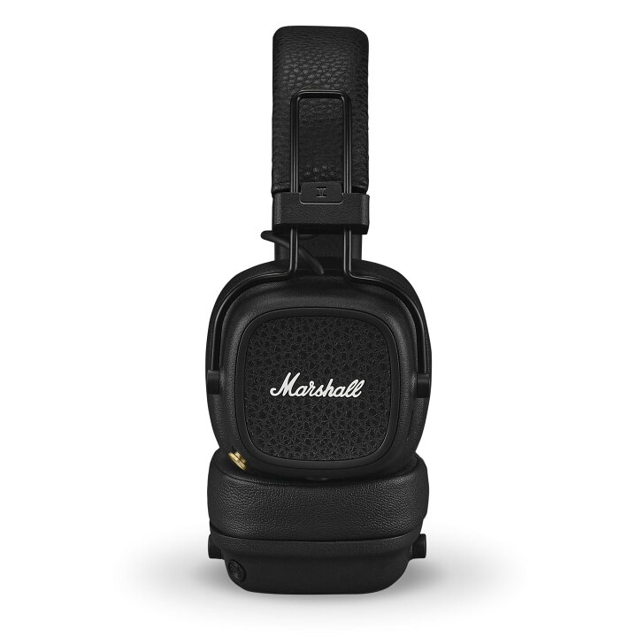 楽天市場】【NEWモデル】Marshall 公式ストア MAJOR V ワイヤレス 