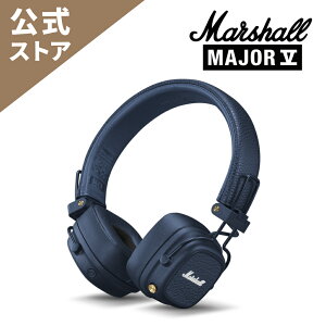 Marshall XgA MAJOR V CX wbhz Ki }[V MAJOR5  CX`[W W[ bluetooth wbhtH   }CNt CXwbhtH 