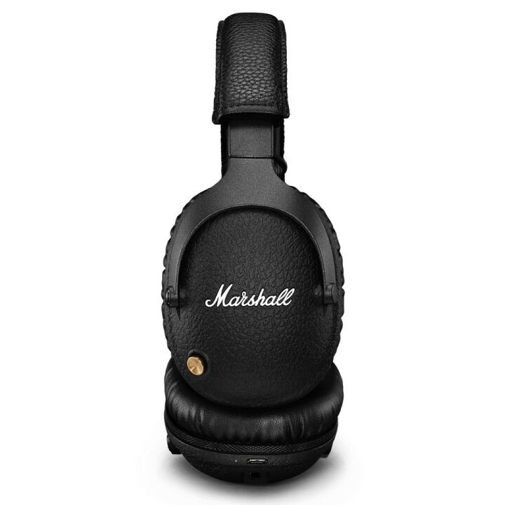 楽天市場】Marshall 公式ストアMonitor 2 A.N.C.アクティブ ノイズ 