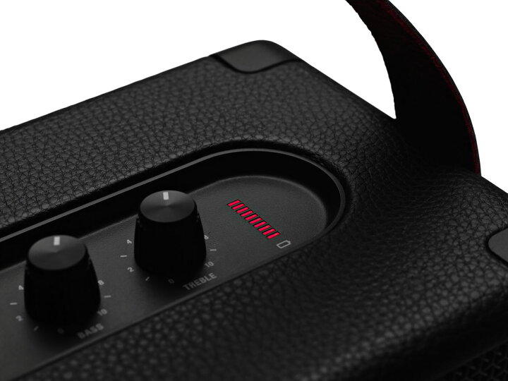 楽天市場】Marshall 公式ストアKILBURN 2 Bluetooth スピーカー