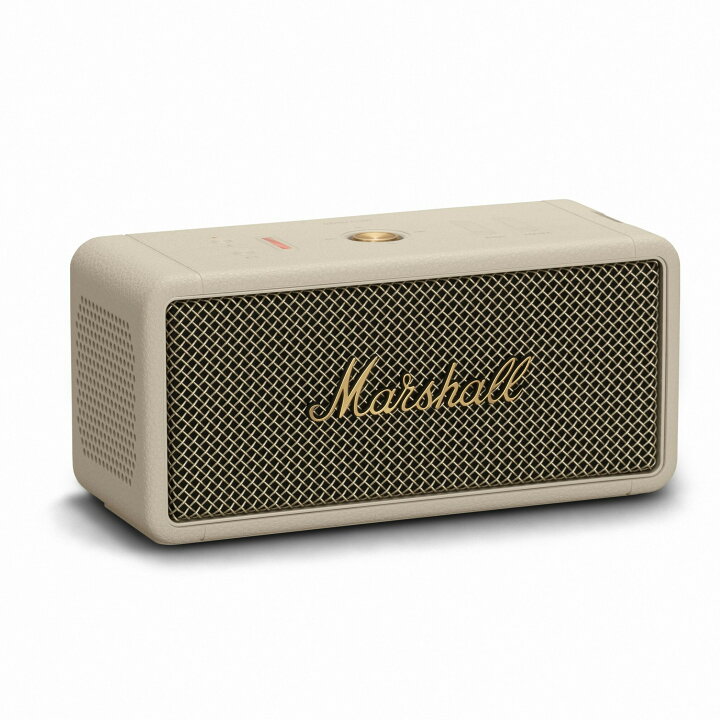楽天市場】Marshall 公式ストアMIDDLETON bluetooth スピーカー 