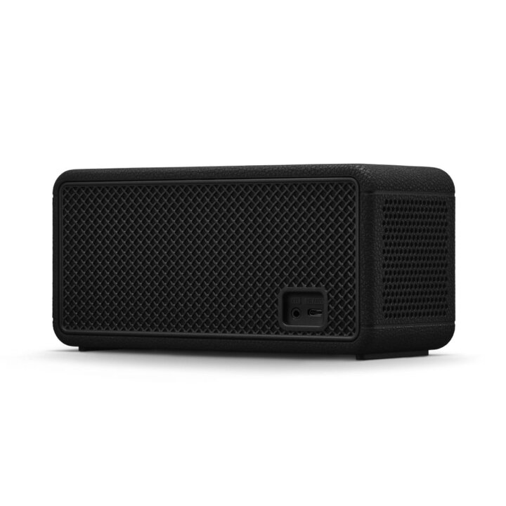 楽天市場】Marshall 公式ストア MIDDLETON II Bluetoothスピーカー 