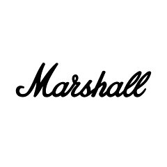 Marshall公式ストア