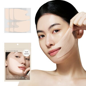  ppb` teBOpb` tFCXpb` teBO }XNpbN X}CC tFCX tgAbv tFCXtg tgPA ʒZk