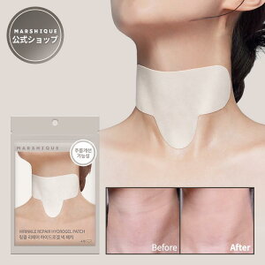 [] NyAnChQlbNpb` lbNPA ̃V