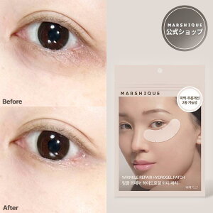 [] NyAnChQACpb` ACobO AC̃V N}PA N}Jo[