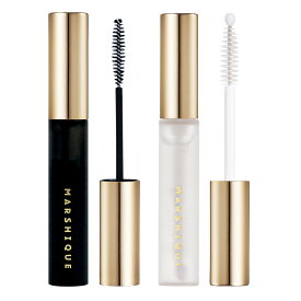 まつ毛美容液 ブラックまつ毛美容液 透明まつ毛美容液 まつ毛ケア マツパ お湯でオフ 送料無料