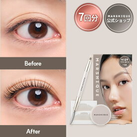 セルフまつ毛パーマキット7回分 送料無料 まつ毛パーマ マツパ ラッシュリフト まつ毛サロン まつ毛カール