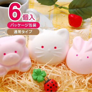 かわいい お菓子 動物 食品の人気商品 通販 価格比較 価格 Com