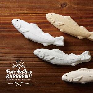 yTVŏЉztBV}oAAAAII@}V}@BBQAEghAŐオ邱ƊԈႢȂIHo[xL[ َq }V}  y ʔ Ă OsO XC[c 