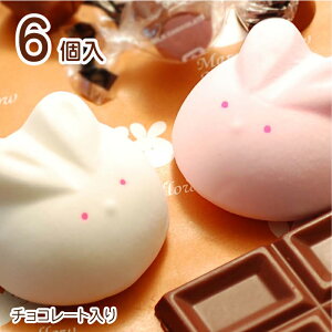 nÕ}V}(`R[g)y6zَqzCgf[ o^Cf[ q j lC  킢   j q qǂ Ԃ j j 