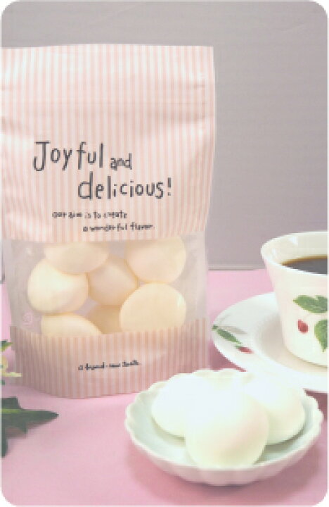 楽天市場 プレーンマシュマロ子供 お菓子 プレーン味 ギフト お返し ありがとう プチギフト ギフト 贈り物 お祝い お返し お礼 挨拶 スイーツ 退職 内祝い 感謝 おすすめ マシュマロ キッチン