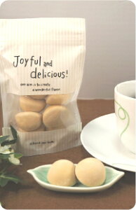 R[q[}V}@@yA3zَq XC[c v[g Mtg Cxg p[eB[  R[q[ pbV  A  肪Ƃ