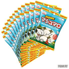 楽天市場 スヌーピー マシュマロ クッキー 焼き菓子 スイーツ お菓子の通販 楽天市場 スヌーピー マシュマロ クッキー 焼き菓子 スイーツ お菓子の通販