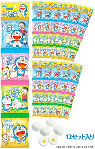 4A@hE[Og}V}@1P[Xi12Zbgj y [[}V}z ݂艺 [[}V}