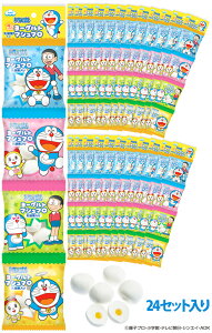 4A@hE[Og}V}@2P[Xi24Zbgj y [[}V}z ݂艺 [[}V}