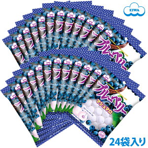 yzu[x[}V}@2P[Xi24܁jy[[}V} zu[x[ ʏ` [Og gbsO