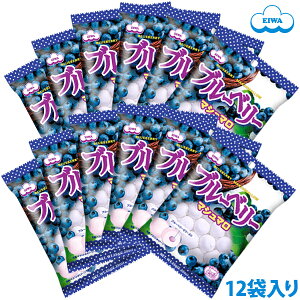 u[x[}V} 1P[Xi12܁jy[[}V} zu[x[ ʏ` [Og gbsO