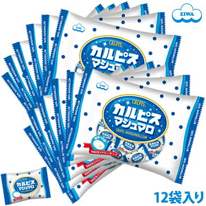 JsX}V}Et@~[TCYij y z o܂ eʁ@َq v[g v`Mtg zz ̓ GW  ӂӂ  XC[c fU[g L