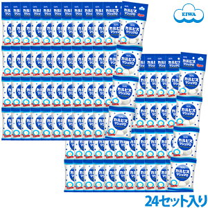 JsX}V}i4Aj yJsX[[}V}  z