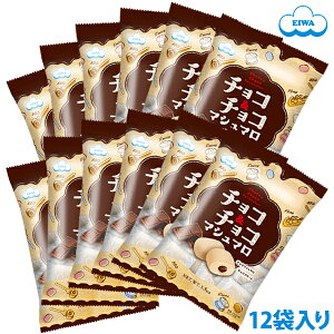 `R&`R}V}ij 46g GhXh[@1P[Xi12܁j`RnŃ`RN[񂾃`RՂȖ킢̃}V}