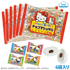 n[LeBE`R}V}i 80܁j