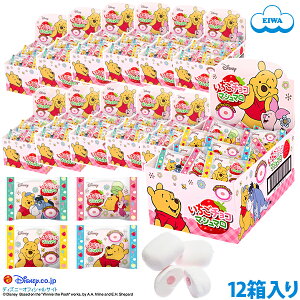 ܂̃v[񁄂`R}V}iE30j