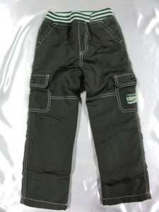 Blue Mart �t���[�X���n�@CENTURY ���S�� ���������E�H�[�}�[�p���c 110cm120cm130cm�݌ɏ������i!!