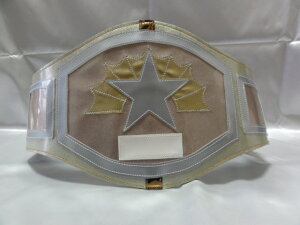 V}X|[c `sIxg p[eB^Cv@DX^bNS[hn TChp[cW