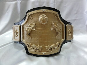 V}X|[c ړI`sIxg LSTD-1019