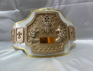 V}X|[c ړI`sIxg LSTD-1018@i