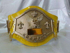 V}X|[c ړI`sIxg LSTD-1032