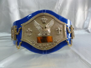 V}X|[c ړI`sIxg LSTD-1050