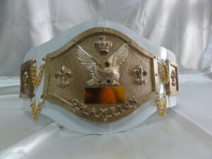 V}X|[c ړI`sIxg LSTD-1049