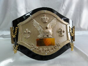 V}X|[c ړI`sIxg LSTD-1048