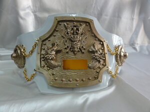 V}X|[c ړI`sIxg LSTD-1044